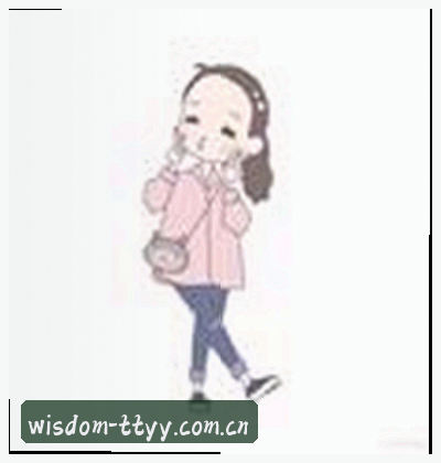 刘洋
