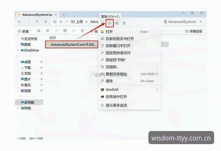 天天游戏娱乐TTYY平台iOS版可靠性评估与安装操作教程